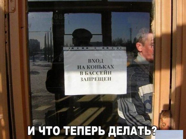 Картинки, гифки.