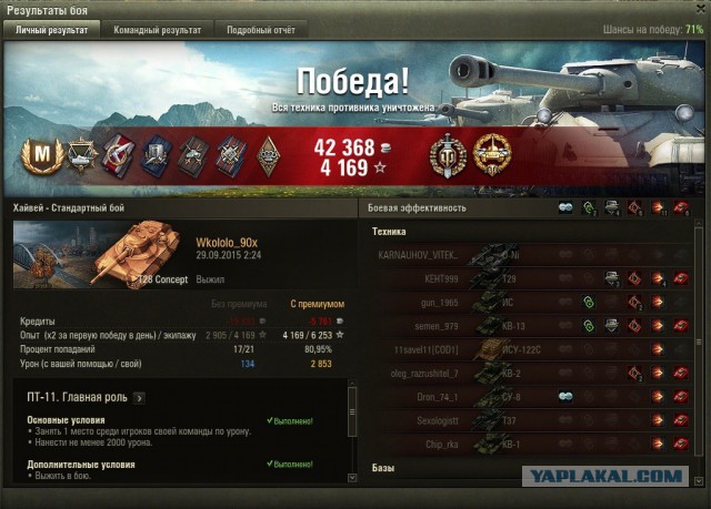 Wargaming 28