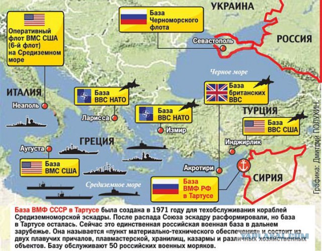 Строительство базы нато. Базы НАТО на Украине на карте. Военные базы НАТО В Европе. Базы НАТО В России на карте. Базы НАТО В Европе на карте.