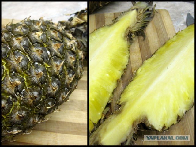 10 лет разделу "Кулинария"