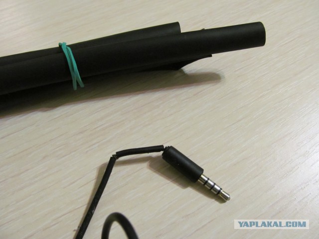 Тот случай когда поломку нужно устранять еще до поломки!