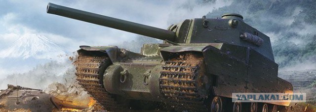 Wargaming 34