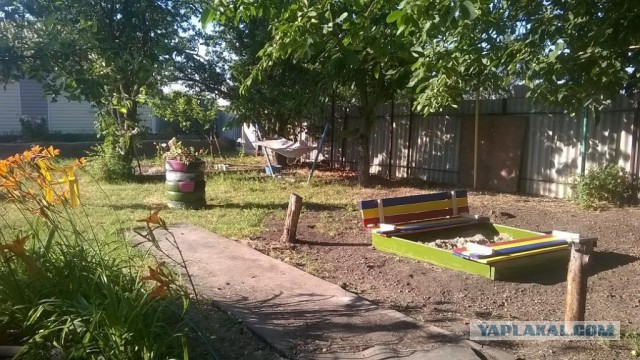 Отдых и лечение на Азовском море в г. Таганрог