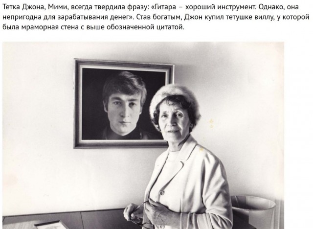 Редкое фото. Молодые Кола Бельды и Иосиф Кобзон
