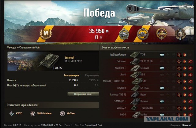 Wargaming 38