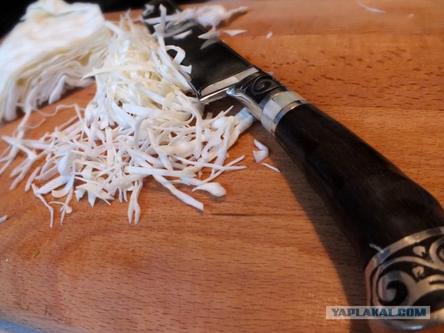 Продам Пчаки