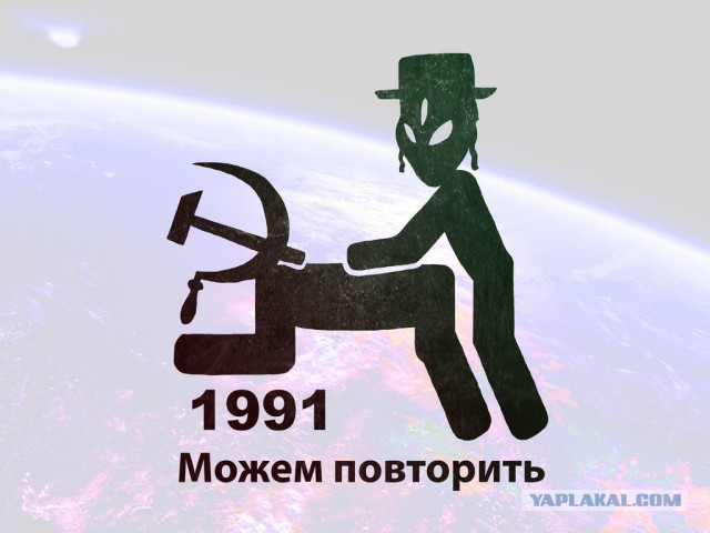 Видео с проишествия в Берлине 18+