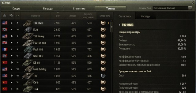 Wargaming 42
