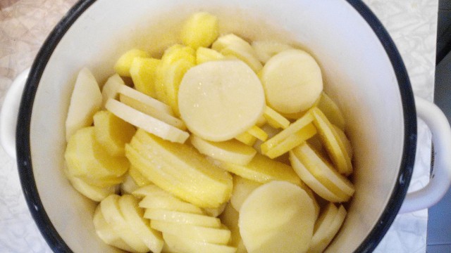 Аццкая кухня 2  (кулинарный адъ)