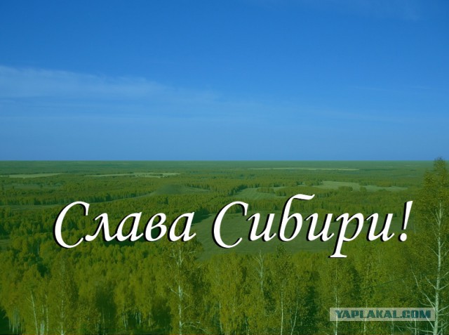 Русско-польская диаспора Монголии. Как живут русские