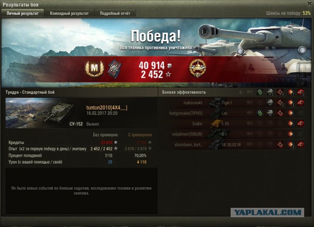 Wargaming 44