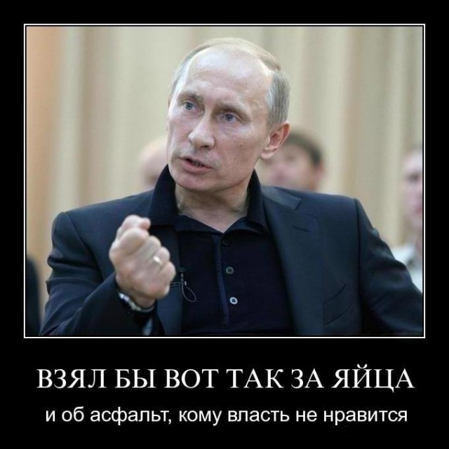 Колонна техники США вошла на территорию Сирии