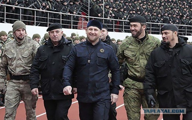 Москалькова призвала проиндексировать зарплату силовиков