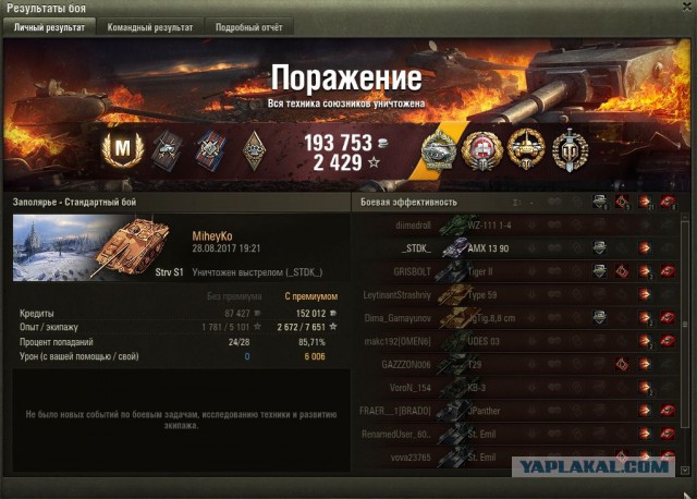 Wargaming 49
