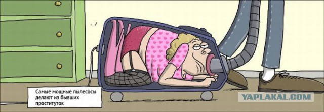 Принцессы "силиконовой долины"