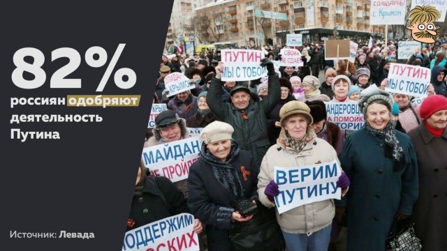 Правительство выступило против резкого снижения зарплат депутатам