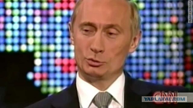Расслабьтесь, войны с Израилем не будет!