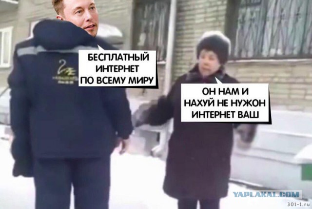 "Не пил, не курил, увлекался интернетом": бабушка рассказала о характере внука-подрывника