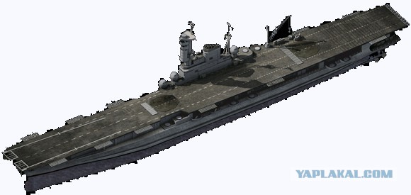 World of Warships - 6
