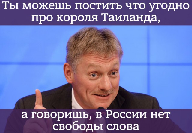 Комитет Госдумы поддержал проекты о запрете оскорбления власти в сети и фейковых новостях
