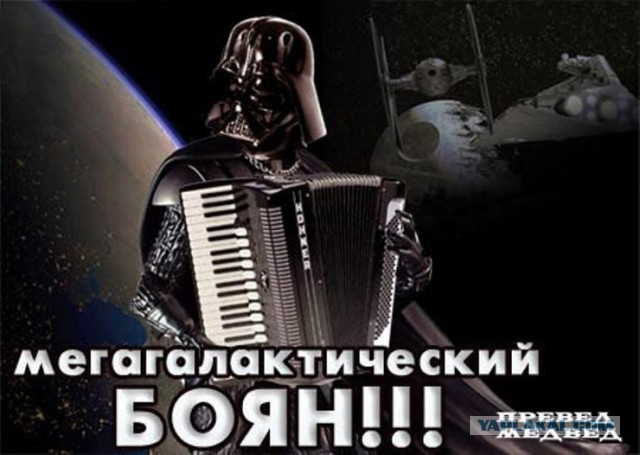 Герои одного хита: исполнители, которые заработали миллионы на единственной песне