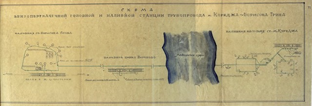 «Немцев» заменить на «немецких извергов», Царское село — вычеркнуть