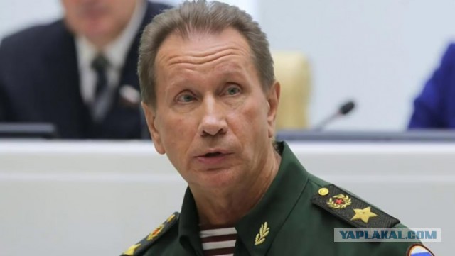 Позитивной погони вам..