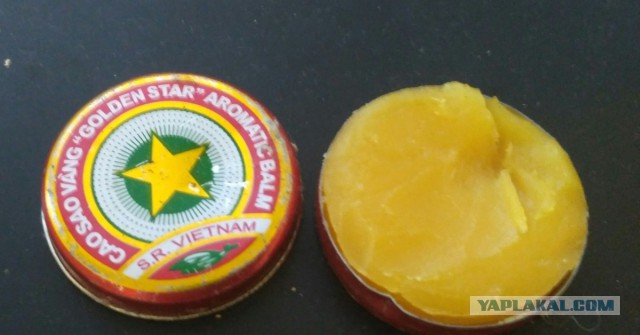 Сексуальные игры и смертельная смазка