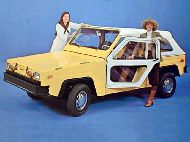 Игра на ЯПе: Угадай АВТО-2