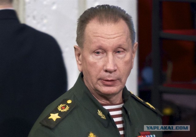 Гибель при сдаче на «краповый берет» — вопиющий непрофессионализм?