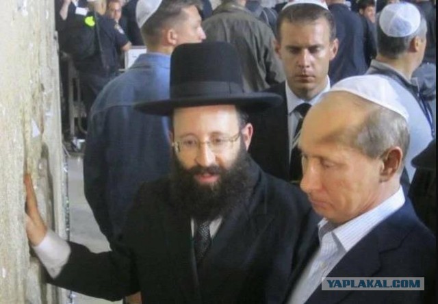 Грудинин: Хоть 10 премьеров отправь в отставку, нацпроекты Путина ничего не изменят