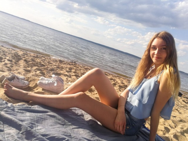 Тети пятничные
