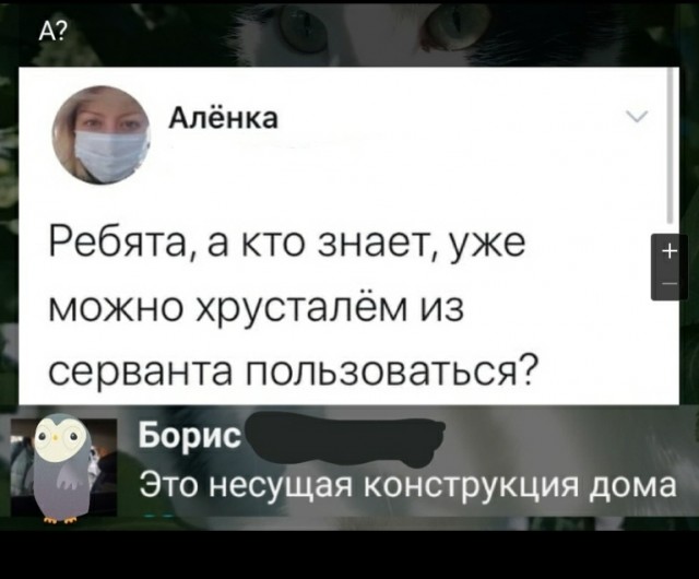 Немного картинок для настроения 29.03.20