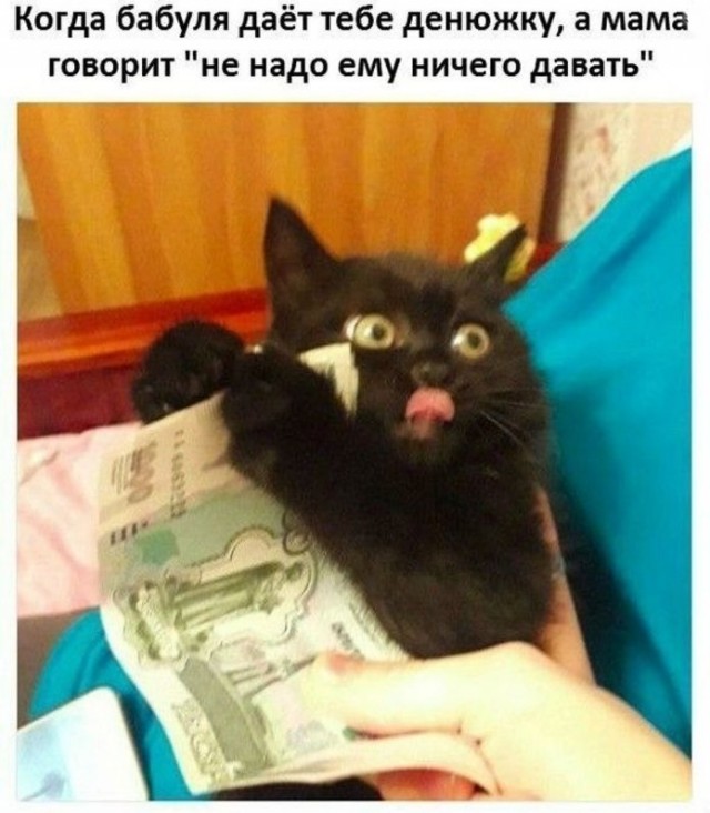 Так себе картинки 07.05.20