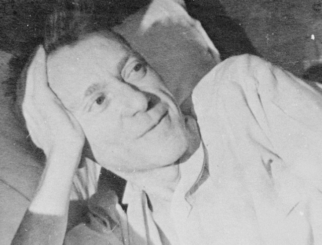 Интересные факты о жизни Михаила Булгакова — писателе, чье имя всегда было связано со множеством мифов