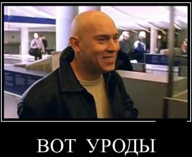 Немного картинок для настроения 113