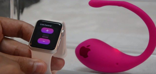 Apple опять проявляет супер жадность