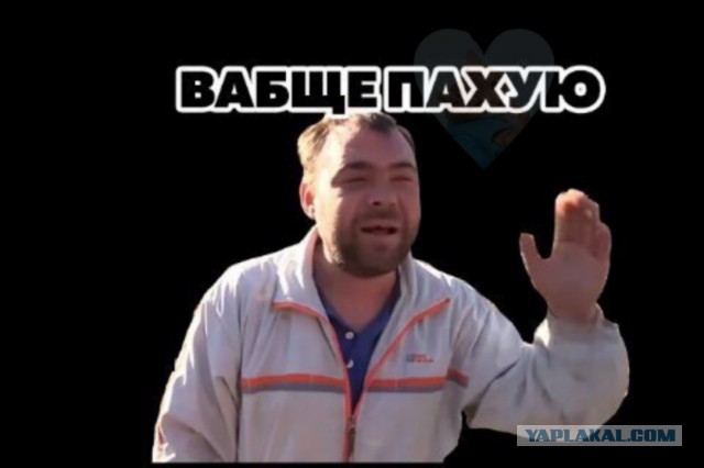 Что же произошло вчера в Бейруте? Кратко и простыми словами