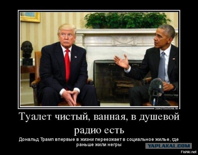 Хоть кто-то в США начал противостоять ублюдкам из BLM (на машинах едут активисты MAGA)