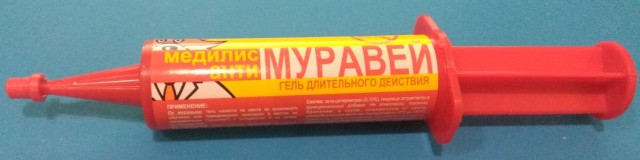 Навальный полностью пришёл в себя