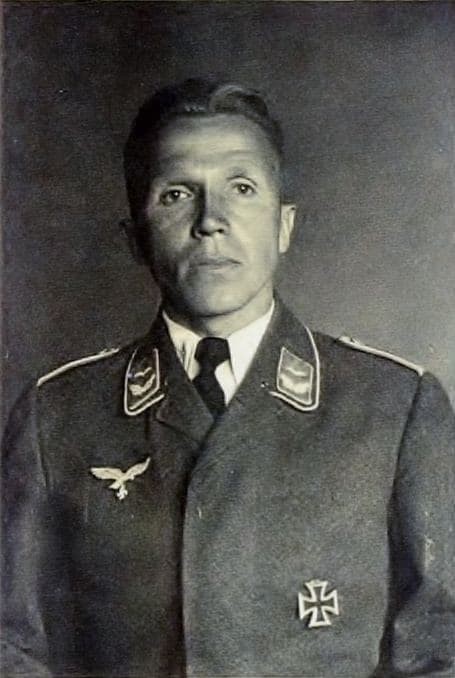 17 ноября 1943 года
