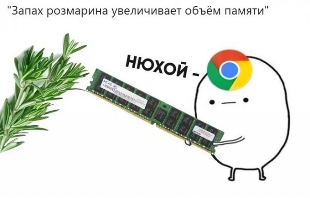 Картинки и мемы для настроения 02.02.2021