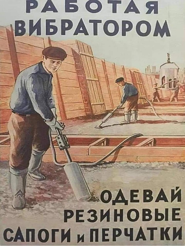 Немного картинок с надписями и без - 28.02.21