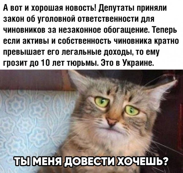 Всякая всячина