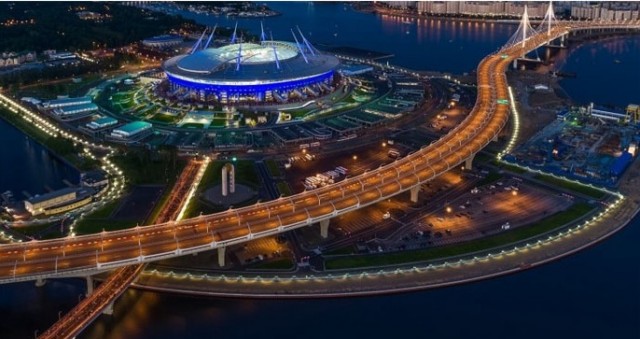 Прикольные и просто красивые картинки 09.05.2021