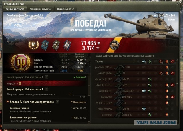 Wargaming 60