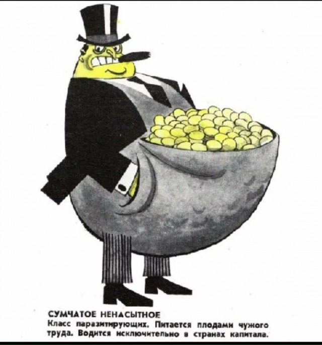 Застройщик заваривает двери в домах, чтобы выгнать покупателей, которых объявили захватчиками