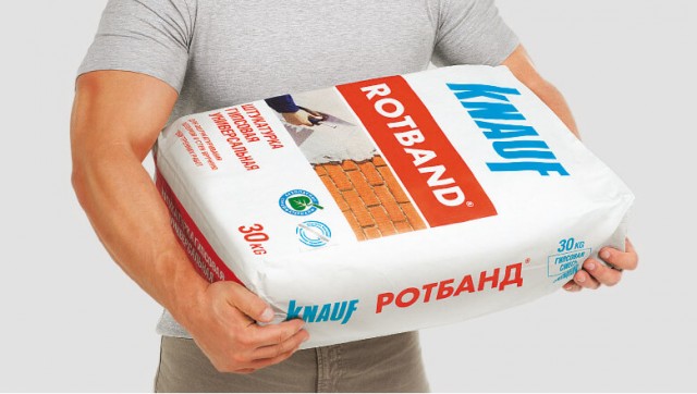 А ведь ей уже слегка за 40