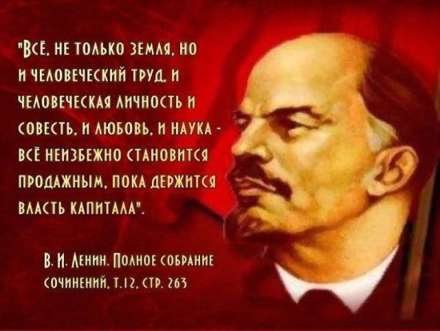 В МОК отреагировали на издёвки российских телеканалов в адрес спортсменки-трансгендера