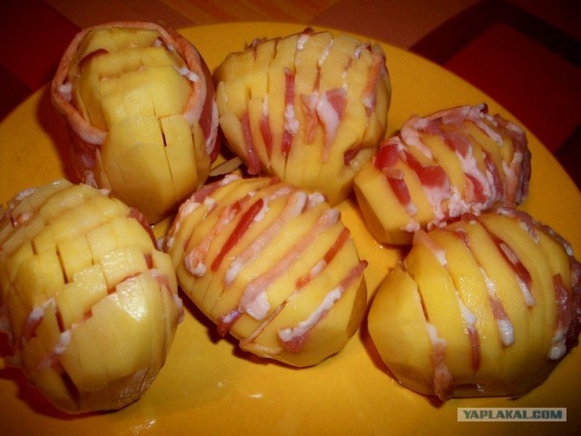 Покатаем шары?